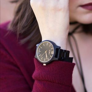 ❗️SOLD❗️BRAND NEW Unisex Watch -bundle 2 items for 20% OFF